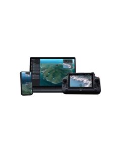 DJI FlightHub 2 Enterprise Version 1 Year (1 Device)