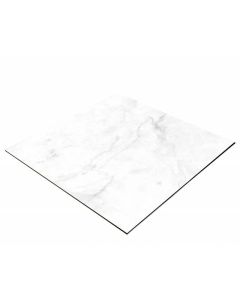 Bresser Flat Lay - 60x60cm - Marble Light
