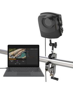 Brinno BCC2000Plus Construction Time Lapse Bundle