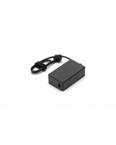 DJI Mavic 4 240W Power Adapter