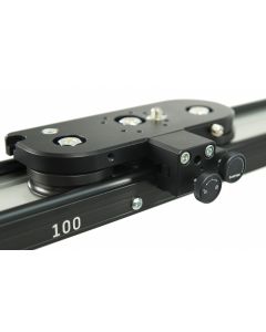 Slide Kamera X-SLIDER 2000 STD/ Smart brake