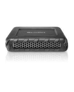 Glyph Blackbox Plus Bus-powered 1TB SSD USB-C (3.1 Gen2) 560MB/s