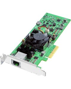 Blackmagic Design DeckLink IP HD