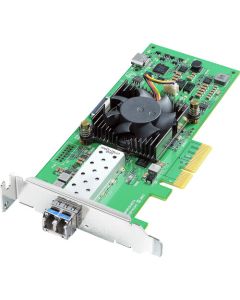 Blackmagic Design DeckLink IP HD Optical