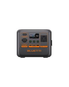 BLUETTI AC50P