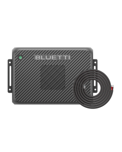 BLUETTI Charger 2