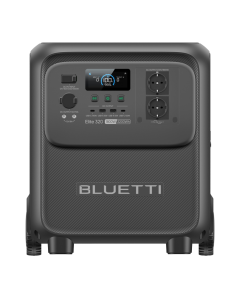 BLUETTI ELITE320