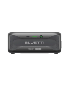 BLUETTI B300K1