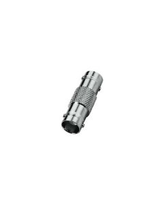 Kron Technologies BNC Coupler