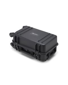 DJI Matrice 350 RTK BS65 Intelligent Battery Station