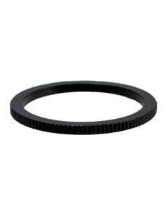 Kron Technologies C mount spacer 2mm