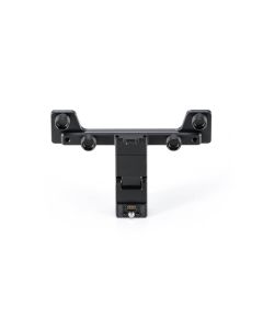 DJI High-Bright Remote Monitor Holder