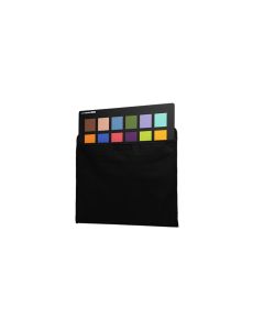 Calibrite ColorChecker XL Sleeve