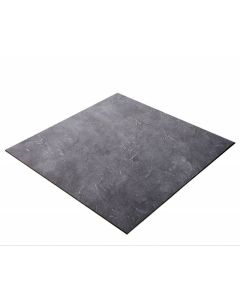 Bresser Flat Lay - 60x60cm - Fabric Black/Grey