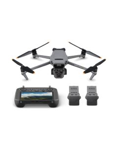 DJI Mavic 3 Pro Cine Premium Combo