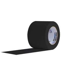 ProTapes Cable Path 72mm x 27m Cloth Tape Black