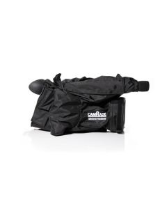 camRade rainCover Handheld