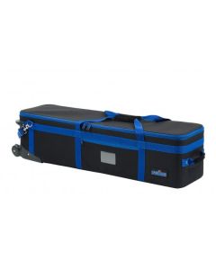 camRade tripodBag heavyDuty