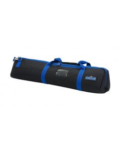 camRade tripodBag Lite