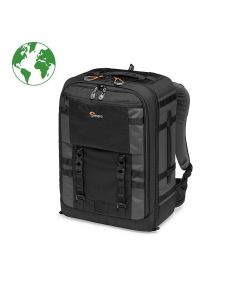 Lowepro Pro Trekker BP 450 AW II (Grey)