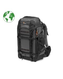 Lowepro Pro Trekker BP 550 AW II Grey