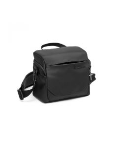 Manfrotto Advanced Shoulder bag L III