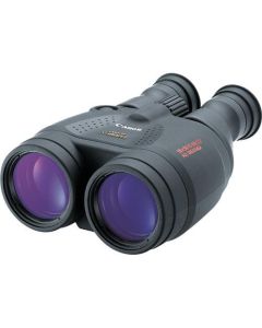 Canon Binocular 18x50 IS WP