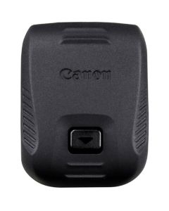 Canon ER-SC3 Shoe Cover