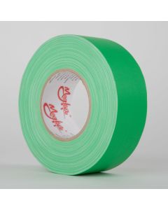 MagTape Chroma Color Gaffer 50mm x 50m, Green