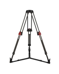 Camgear 3S-Fix T75/CF2 GS Carbon Fiber Tripod