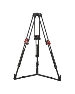 Camgear 3S-Fix T75/AL2 GS Aluminum Tripod