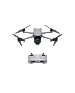 DJI Air 3S (DJI RC-N3)
