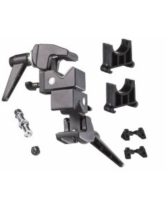 Bresser B-SC2 MULTI clamp medium