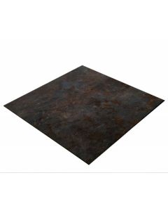 Bresser Flat Lay - 60x60cm - Natural Stone Dark