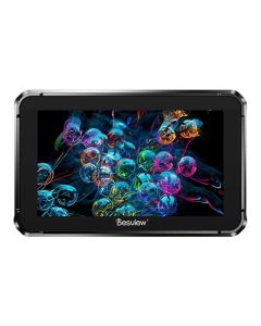 Desview Visual 6 Monitor