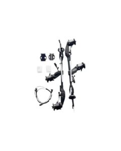 DJI Agras T100 Mist Nozzle Package