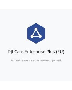 DJI Care Enterprise Plus (DJI O4 Ground Station) EU