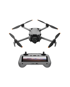 DJI Mini 5 Pro Fly More Combo (DJI RC2) Ostecena ambalaza