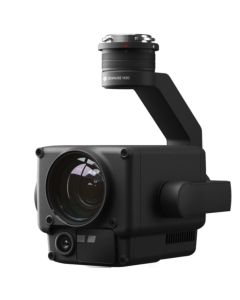 DJI Zenmuse H20