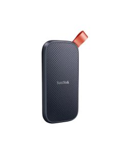 Sandisk SSD Portable 2TB