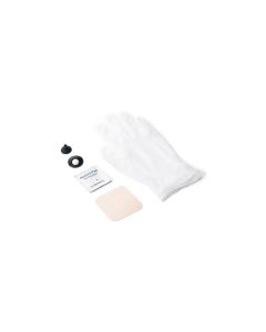 DJI Avata 360 Replacement Lens Kit