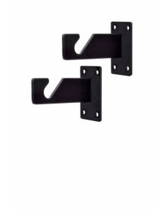 Bresser MB-15 Set wall mounts 1 Roll