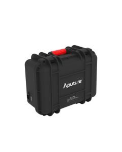Aputure Accent Charging case for B7C
