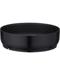 Samyang Lens Hood for AF 45mm F/1.8 Sony FE (HR-45A)