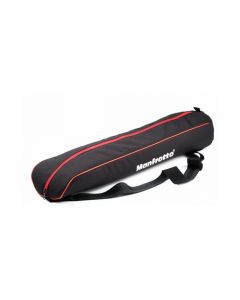 Manfrotto MBAG 502BAG Tripod Bag