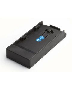 SWIT S-7004U Snap-on battery mount-Sony