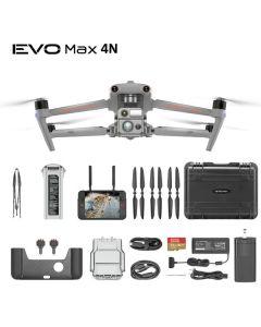 Autel EVO MAX 4N Standard Bundle