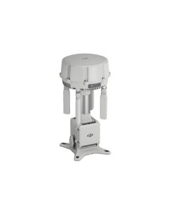DJI O4 Ground Station