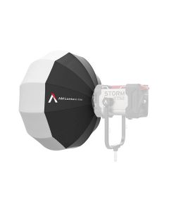 Aputure Storm AM Lantern 120