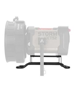Aputure Storm XT52 Skid